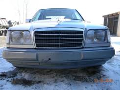 Mercedes-Benz E-Class. WDB1240221C, 111961