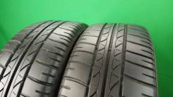 175 55 15 Bridgestone B 250, 175/55 D15. Летние, 20 %, 4 шт