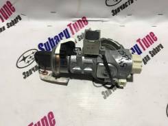 Замок зажигания. Subaru Forester, SH5, SH9, SH9L, SHJ