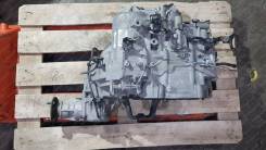 ���� ��� Honda Legend KB2 20021-RJB-G00 ����