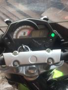 Racer Nitro RC200-CK. 200 куб. см., исправен, птс, с пробегом