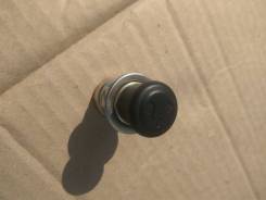 Прикуриватель. Toyota Celica, ZZT230, ZZT231 Toyota Corolla Axio, CE140, NDE140, NZE140, NZE141, NZE144, ZRE141, ZRE142, ZRE143, ZRE144, ZZE141, ZZE14...