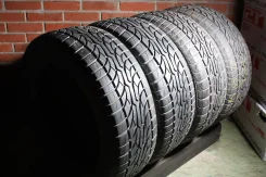 Rotalla F110. ������, 2016 ���, �/�, ����� 10�% ����