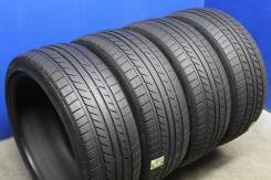 Goodyear Eagle LS EXE. Летние, 2014 год, износ: 30%, 4 шт