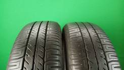 Goodyear GT 3. Летние, 20 %, 2 шт