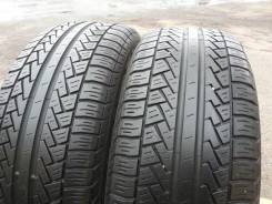 Pirelli P6. Летние, 20 %, 2 шт