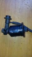 Обратный клапан. Mitsubishi Pajero, V14V, V21W, V23C, V23W, V24C, V24V, V24W, V24WG, V25C, V25W, V26C, V26W, V26WG, V34V, V43W, V44W, V44WG, V45W, V46...