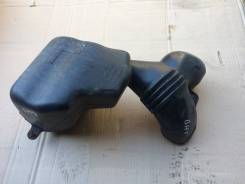 Фильтр воздушный. Subaru Legacy, BE5, BE9, BEE, BES, BH5, BH9, BHC, BHE