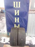Nankang NS-20. Летние, 2015 год, 30 %, 2 шт