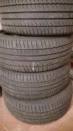 Michelin Primacy HP. ������, �/�, ����� 5�%