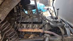 ГАЗ 66. Продам газ 66, 2 000 куб. см., 3 000 кг., 4x4