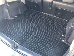 Коврик. Toyota Wish, ZGE20, ZGE25, ZGE20W, ZGE22W, ZGE20G, ZGE21G, ZGE25W, ZGE25G Двигатели: 2ZRFAE, 3ZRFAE