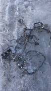 Проводка двс. Mitsubishi Pajero, V14V, V21W, V23C, V23W, V24C, V24V, V24W, V24WG, V25C, V25W, V26C, V26W, V26WG, V34V, V43W, V44W, V44WG, V45W, V46V...