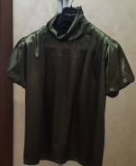 Блузки. 54, 56, 58