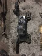 Балка под двс. Toyota Corona, AT220, CT220, ST220 Toyota Avensis, AT220, AT220L, AT221, AZT220, CDT220, CT220, ST220, ST220L, ZZT220, ZZT220L, ZZT221...