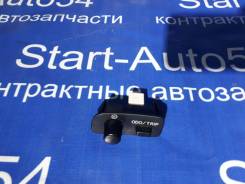 Кнопка. Toyota Harrier, MCU31W, GSU30W, ACU30W, GSU31W, MCU36W, GSU35W, MCU30W, MCU35W, GSU36W, MHU38W, ACU35W Lexus RX300 Двигатели: 1MZFE, 2GRFE, 2A...