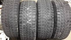 Toyo Winter Tranpath S1. Зимние, без шипов, 2012 год, 10 %, 4 шт