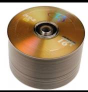 DVD-R.