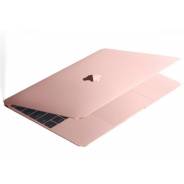 Apple MacBook 12 2016 Early MMGM2. 12", ОЗУ 8192 МБ и больше, диск 512 Гб, WiFi, Bluetooth, аккумулятор на 10 ч. Под заказ