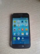 Samsung Galaxy Win Duos. �/�, �� 8 ��, �����, 3G, Dual-SIM ����
