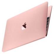 Apple MacBook 12 2017 Mid MNYN2. 12", ОЗУ 8192 МБ и больше, диск 512 Гб, WiFi, Bluetooth, аккумулятор на 10 ч. Под заказ