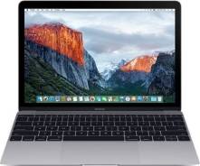 Apple MacBook 12 2016 Early MLHC2. 12", ОЗУ 8192 МБ и больше, диск 512 Гб, WiFi, Bluetooth, аккумулятор на 10 ч. Под заказ