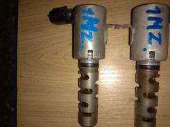 Клапан vvt-i. Toyota: Windom, Sienna, Mark II Wagon Qualis, Camry, Pronard, Estima, Avalon, Harrier, Solara, Mark II, Highlander, Kluger V, Alphard Le...