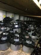 Мотор печки. Suzuki Alto, HA12S, HA12V, HA22S, HA23S, HA23V Suzuki Kei, HN11S, HN12S, HN21S, HN22S Suzuki Wagon R, MC11S, MC12S, MC21, MC21S, MC22S To...
