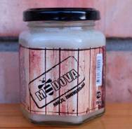 Мед, медовые продукты.
