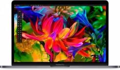 Apple MacBook Pro 13 2016 Late MNQF2. 13", 2 133,0 ГГц, ОЗУ 8192 МБ и больше, диск 512 Гб, WiFi, Bluetooth, аккумулятор на 10 ч. Под заказ