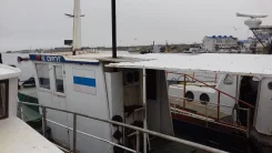 ���-20. 1991 ���, ����� 13,5��., ��������� ������������, 80��.�., ������ ����