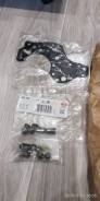 Прокладка. Chevrolet: Lacetti, Astra, Celta, Captiva, Nubira, TrailBlazer, Cruze, Spin, S10, Onix, Corsa, Cobalt, Montana, Epica, Agile, Tracker, Rezz...