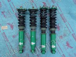 Койловер. Toyota Crown Majesta, JZS177, UZS175 Toyota Crown, JZS177, UZS175 Toyota Aristo, JZS160, JZS161 Lexus GS300, JZS160, UZS160
