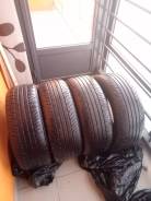Kumho Ecsta SPT. Летние, 2012 год, износ: 50%, 4 шт. Под заказ