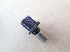 Датчик положения распредвала. Toyota: Platz, Corona, Prius C, iQ, Avensis, Corolla, Probox, Yaris Verso, Raum, Echo Verso, Caldina, Succeed, Corolla R...