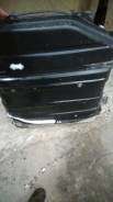 Бак топливный. Toyota Estima, ACR30, ACR30W, MCR30, MCR30W Toyota Alphard, ANH10, ANH10W, MNH10, MNH10W Двигатели: 1MZFE, 2AZFE