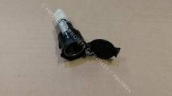 Прикуриватель. Toyota: Mirai, Aurion, Prius C, iQ, Corolla, Probox, Etios, Tarago, Succeed, Alphard, Premio, Sienta, Mark X, Corolla Axio, Porte, Camr...