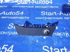 Прикуриватель. Toyota Harrier, MCU31W, GSU30W, ACU30W, GSU31W, MCU36W, GSU35W, MCU30W, MCU35W, GSU36W, MHU38W, ACU35W Двигатели: 1MZFE, 2GRFE, 2AZFE...