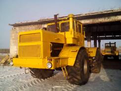Кировец К-701. Продам к-701. Под заказ
