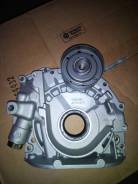 Насос масляный. Audi: Coupe, 80, 90, S, Quattro, 100, 200 Двигатели: 3B, 7A, AEC, DZ, HD, HX, HY, JL, JS, JV, KE, KL, KV, KX, NG, NM, PS, PV, SE, SK...