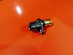 Датчик положения распредвала Toyota Alphard, Blade, Camry, Corolla, Estima, Harrier, Highlander, Ipsum, Kluger V, Mark X Zio, Matrix, RAV4, Solara, Va...