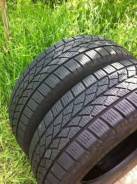 Bridgestone Blizzak LM-18. , /,  30 % 