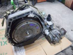 АКПП. Honda CR-V, RD1 Двигатель B20B