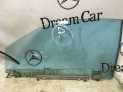 Стекло боковое. Mercedes-Benz CLK-Class, C208, W208