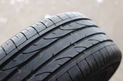 Bridgestone Dueler H/P Sport. Летние, 20 %, 2 шт