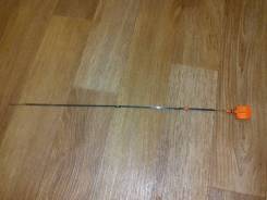 Щуп масляный. Honda: Accord, CR-V, FR-V, Accord Tourer, Edix, Stream, Civic, Civic Type R, Stepwgn, Integra Двигатели: HONDAEF, K20A, K20A6, K20A7, K2...