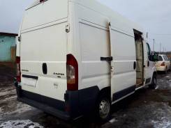 Citroen Jumper. Продается грузовик , 2 200 куб. см., до 3 т
