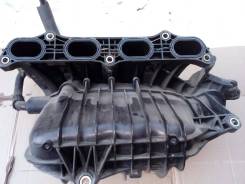 Коллектор впускной. Toyota: Ipsum, Tarago, Avensis, RAV4, Picnic, Picnic Verso, Camry, Previa, Alphard, Avensis Verso, Estima Двигатели: 2AZFE, 1AZFE