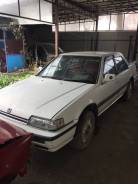 Honda Accord. CA3, B18B