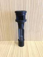 Наконечник свечи зажигания. Mazda Atenza, GG3P, GYEW, GY3W, GGEP, GG3S, GGES Mazda Mazda6, GG, GY, GH Mazda CX-7, ER, ER3P, ER19 Двигатели: L813, LFF7...
